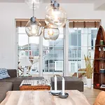Ferienhaus 6 Person In Ringkobing-by Traum