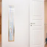 6 Person In Ringkobing-by Traum Ferienhaus Ringkøbing